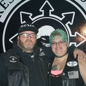 Meet your Posher, Dean